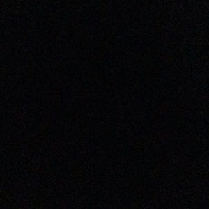 Meet your Posher, Kristina